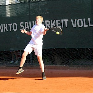 Dienstag 33 Dienstag 33