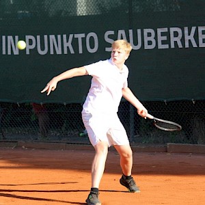 Dienstag 32 Dienstag 32