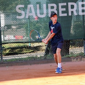 Dienstag 31 Dienstag 31