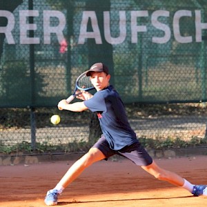 Dienstag 30 Dienstag 30