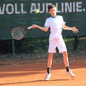 Dienstag 29 Dienstag 29