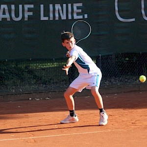 Dienstag 28 Dienstag 28