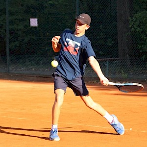 Dienstag 27 Dienstag 27