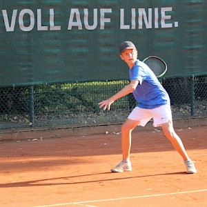 Dienstag 25 Dienstag 25