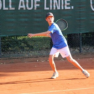 Dienstag 23 Dienstag 23