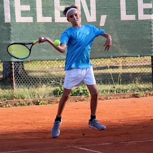 Dienstag 17 Dienstag 17