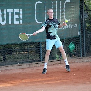 Dienstag 16 Dienstag 16