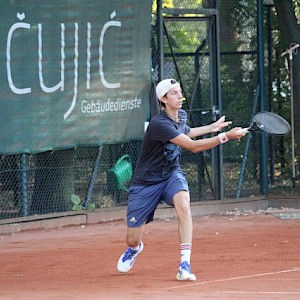 Dienstag 14 Dienstag 14