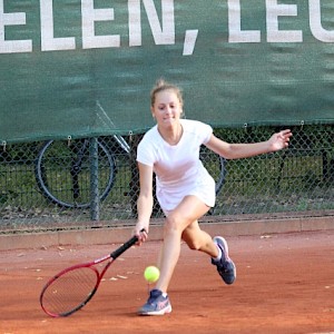 Dienstag 11 Dienstag 11