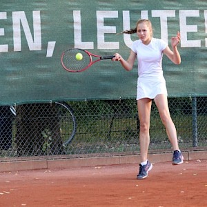 Dienstag 10 Dienstag 10