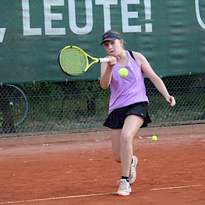 Dienstag 8 Dienstag 8