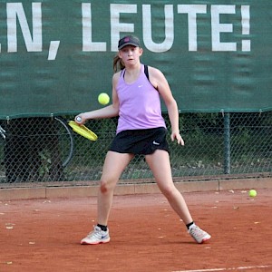 Dienstag 7 Dienstag 7