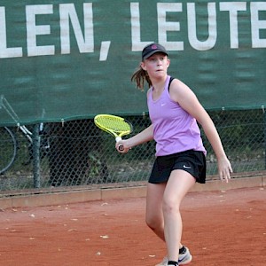 Dienstag 6 Dienstag 6