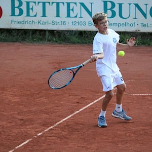 Dienstag 5 Dienstag 5