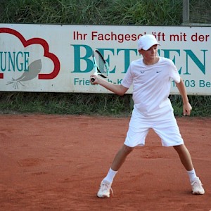 Dienstag 4 Dienstag 4