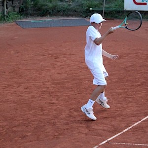 Dienstag 3 Dienstag 3