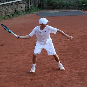 Dienstag 2 Dienstag 2