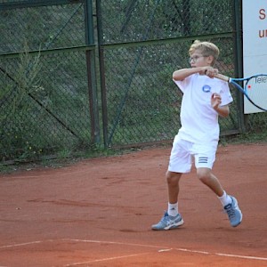 Dienstag 1 Dienstag 1