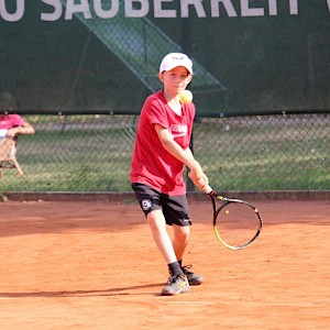 Donnerstag 113 Donnerstag 113