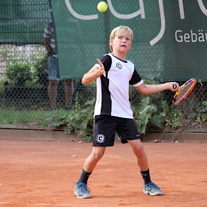 Donnerstag 96 Donnerstag 96