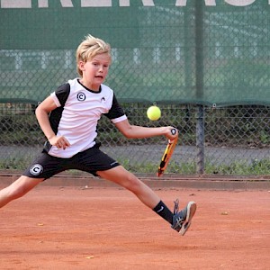 Donnerstag 95 Donnerstag 95