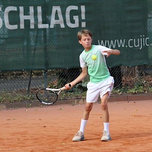 Donnerstag 93 Donnerstag 93