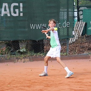 Donnerstag 91 Donnerstag 91