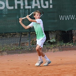 Donnerstag 90 Donnerstag 90