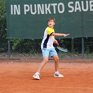 Donnerstag 89 Donnerstag 89