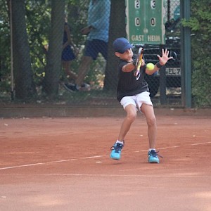 Donnerstag 82 Donnerstag 82