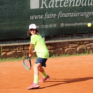 Donnerstag 79 Donnerstag 79