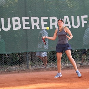 Donnerstag 70 Donnerstag 70