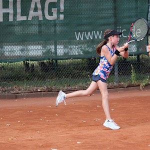 Donnerstag 65 Donnerstag 65