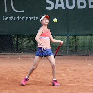 Donnerstag 64 Donnerstag 64