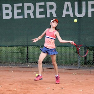 Donnerstag 63 Donnerstag 63