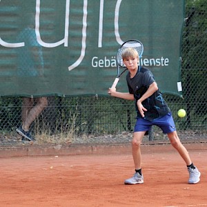 Donnerstag 60 Donnerstag 60