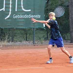 Donnerstag 59 Donnerstag 59