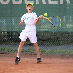 Donnerstag 54 Donnerstag 54