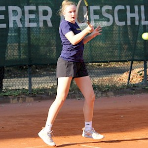 Donnerstag 52 Donnerstag 52