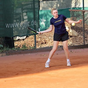 Donnerstag 51 Donnerstag 51