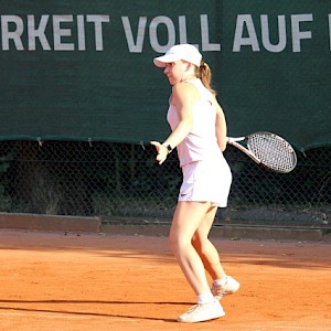 Donnerstag 50 Donnerstag 50