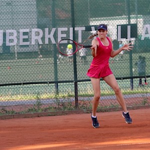 Donnerstag 46 Donnerstag 46