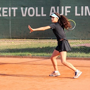 Donnerstag 45 Donnerstag 45