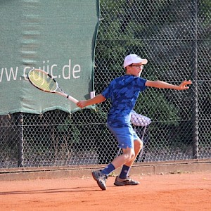 Donnerstag 42 Donnerstag 42