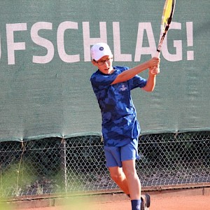 Donnerstag 41 Donnerstag 41