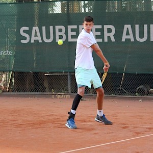 Donnerstag 39 Donnerstag 39