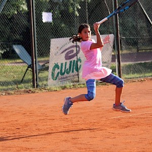 Donnerstag 36 Donnerstag 36