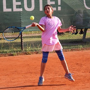 Donnerstag 35 Donnerstag 35