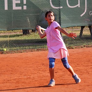 Donnerstag 34 Donnerstag 34