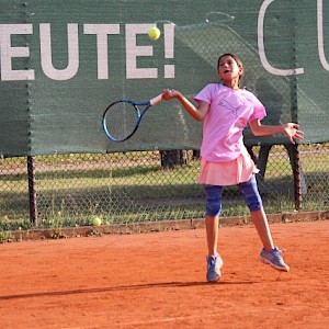 Donnerstag 33 Donnerstag 33